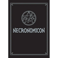 Necronomicon: 31st Anniversary Edition