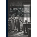 Chemistry of the Household