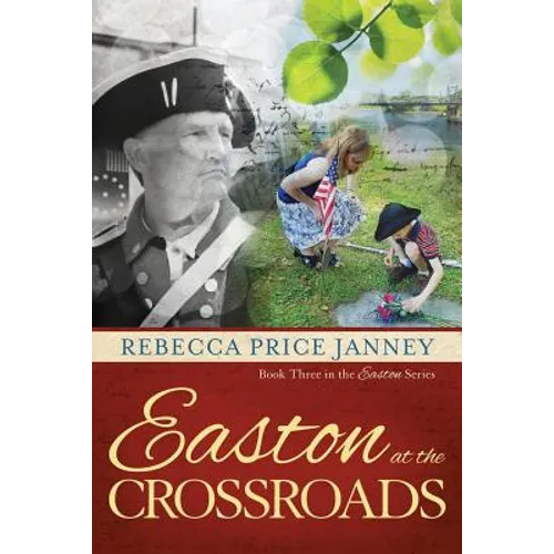 Easton at the Crossroads