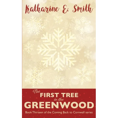 The First Tree in the Greenwood