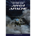 Ah-64 Apache