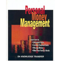 Personal Money Management