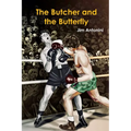 The Butcher and the Butterfly