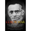 Color War: Dinshah P. Ghadiali's Battle with the Medical Establishment over his Revolutionary Light-Healing Science