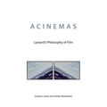 Acinemas: Lyotard's Philosophy of Film