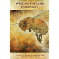 Writing the Land: Northeast