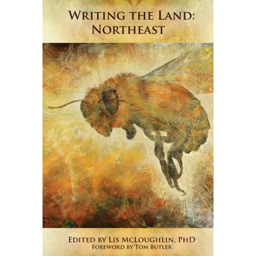 Writing the Land: Northeast