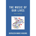 Music of Our Lives