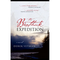 The Beothuk Expedition