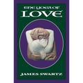 The Yoga of Love