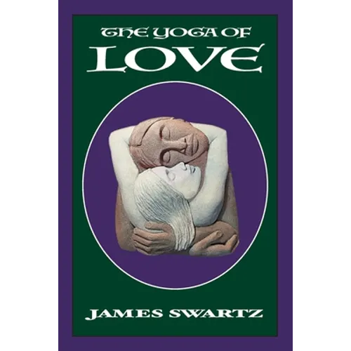 The Yoga of Love
