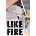Like Fire: The Paliau Movement and Millenarianism in Melanesia