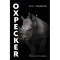 Oxpecker: Poetry for Picky Eaters