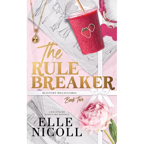 The Rule Breaker