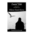 Losers' Tale