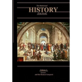 Greece and the Roman Conquest: The Historians' History of the World Volume 4