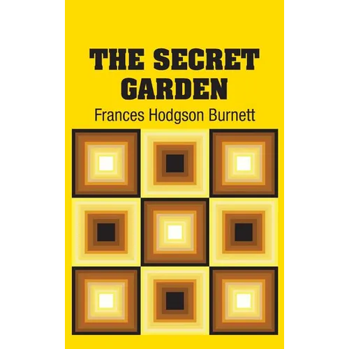 The Secret Garden