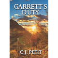 Garrett's Duty