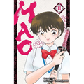 Mao, Vol. 11