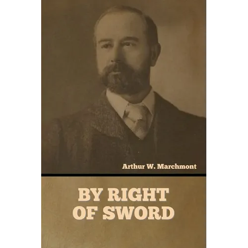 By Right of Sword
