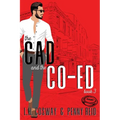 The Cad and the Co-Ed