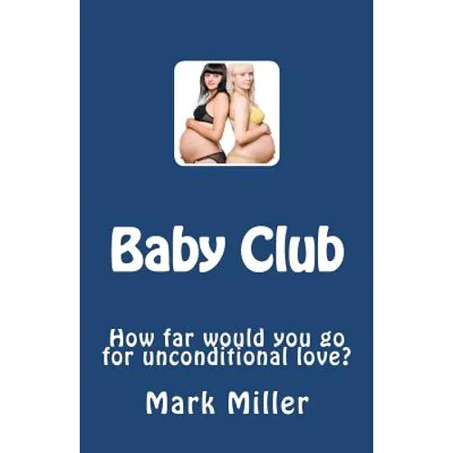 Baby Club