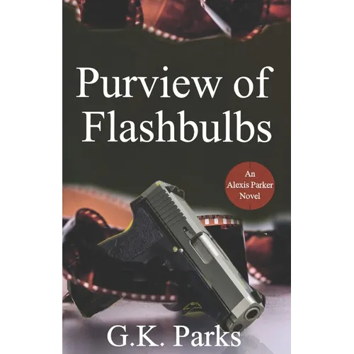 Purview of Flashbulbs