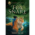 Fox Snare