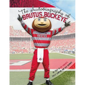 The Autobiography of Brutus Buckeye