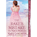 The Rake's Mistake