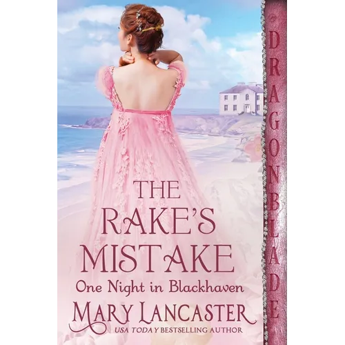 The Rake's Mistake