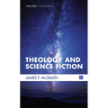 Theology and Science Fiction