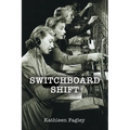 Switchboard Shift