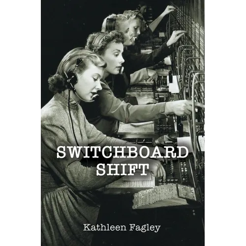 Switchboard Shift