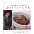 Chef at Home