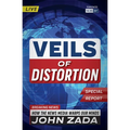 Veils of Distortion: How the News Media Warps Our Minds