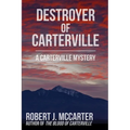 Destroyer of Carterville