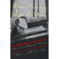 Dear Bunny, Dear Volodya: The Nabokov-Wilson Letters, 1940-1971, Revised and Expanded Edition