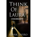 Think of Laura