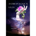 Anthropological Study