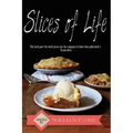 Slices of Life