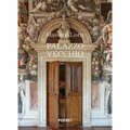 Palazzo Vecchio