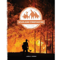 Wildland Firefighter