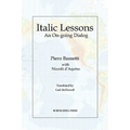 Italic Lessons