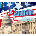 El Capitolio