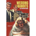 Wedding Bandits