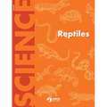 Reptiles