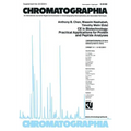 CE in Biotechnology: Practical Applications for Protein and Peptide Analyses