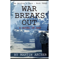 War Breaks Out: What would have happened if there had been a war between NATO and the Soviet Union