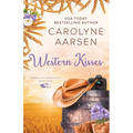 Western Kisses
